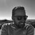 Miguel Rojo Rossi's profile image