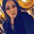 Jessie Kay's profile image