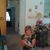 Brenda Lee Caron-Giguere's profile image