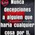 Daniel Da Silva's profile image