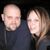 Chris N Brandi Hughes's profile image