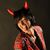 Tiziana Pignatelli's profile image