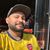 Allan Herrera's profile image