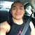 Miguel Peraza Bencomo's profile image