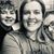 Melissa McKay's profile image