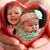 Misty Cason Collins's profile image