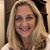 Rebecca Blake Osborne's profile image