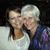 Erika Lingle's profile image
