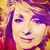 Ronda Jones Wolf's profile image