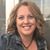 Maureen Marsett's profile image