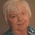 Kaye Bouslough's profile image