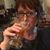 Paulette Varwig Fisher's profile image