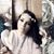 Cortēz Porras Isabella's profile image