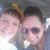 Jes Brewton's profile image