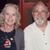 Carla Currin's profile image