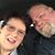 Denise Slater Fenster's profile image