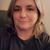 Danielle Madinger's profile image