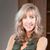 Connie Mallett Dougherty's profile image