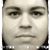 Josh Baia's profile image