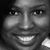 Rhonda Powell-Sargeant's profile image