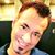 Mikey Drake DiMare's profile image