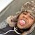Robert Gray's profile image