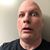 Ross Allen Barton's profile image