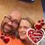 Debbie Whitehead's profile image