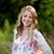 Joann Alperstein's profile image