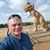 Jim Maruschak's profile image