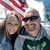 Angela Lyn Emert's profile image