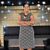 Tajuna Neely-Johnson's profile image