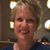Michele Fuller's profile image