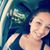 Jayde Benjamin's profile image