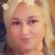 Jessica Gaiser Howard's profile image
