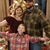 Jennifer Addison Deitz's profile image
