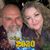 Yvonne R. Hyle-Clapper's profile image