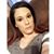 Alexandria Moore's profile image