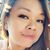 Lilian Ang's profile image