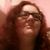 Jenifer Beecraft's profile image