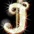 Jay Barraclough's profile image
