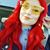 Hollie Day's profile image