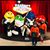 Mariana Alvarez's profile image