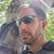 David Link's profile image