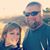 Craig N Michele Crume's profile image