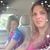 Jennifer Freer's profile image