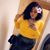 Kiara KimmiNycole Rodriguez's profile image
