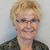 Linda Lou Stahlberg Siebels's profile image