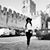 Nicole Salas Russo's profile image