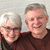 Pat Connally's profile image
